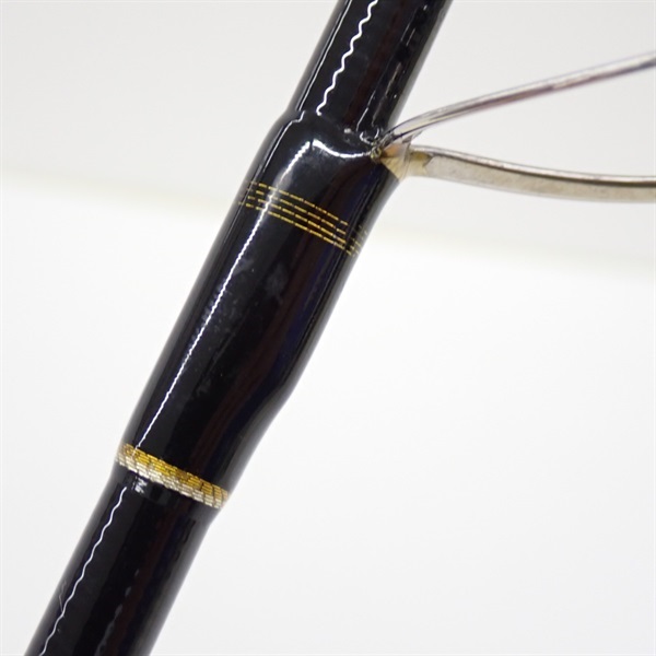 シーウォーク　タイジギングＳＷＴＪ－６１１ＭＬ